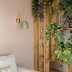Calçada Do 50 4º