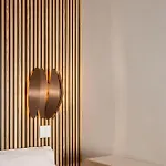 Calçada Do 50 4º *