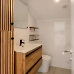 Appartement Calcada Do 50 4º *