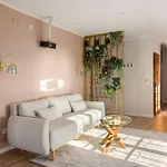 Appartement Calcada Do 50 4º *