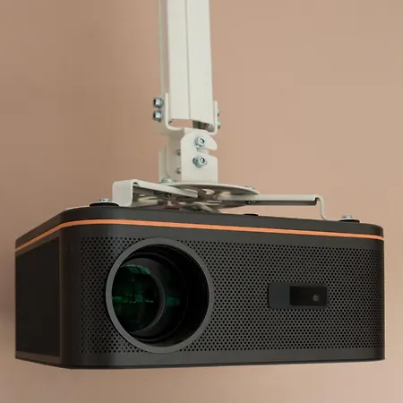 Appartement Calcada Do 50 4º *