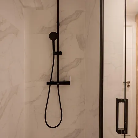 Calcada Do 50 4º Appartement Lisboa